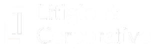 Litigio y Corporativo